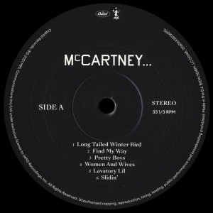 paul-mccartney-2020-mccartney-iii-lp-side-1